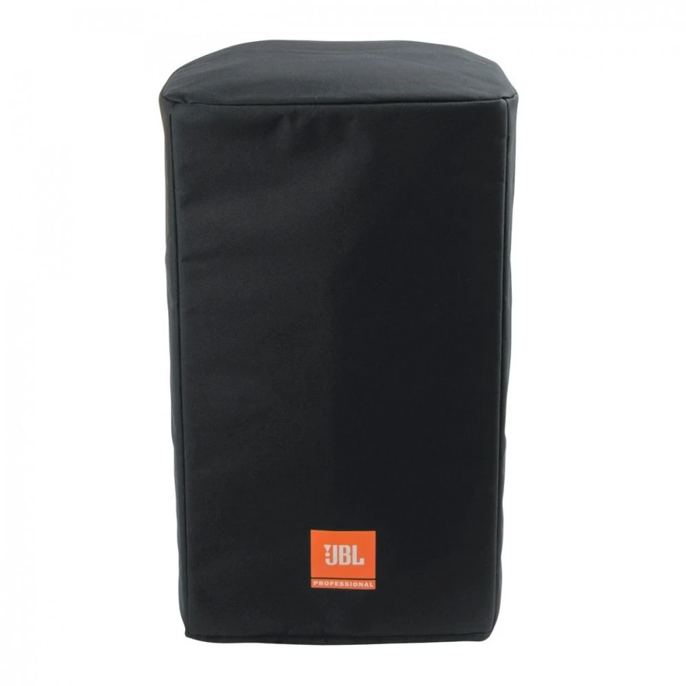 Gator Cases EON612-CVR