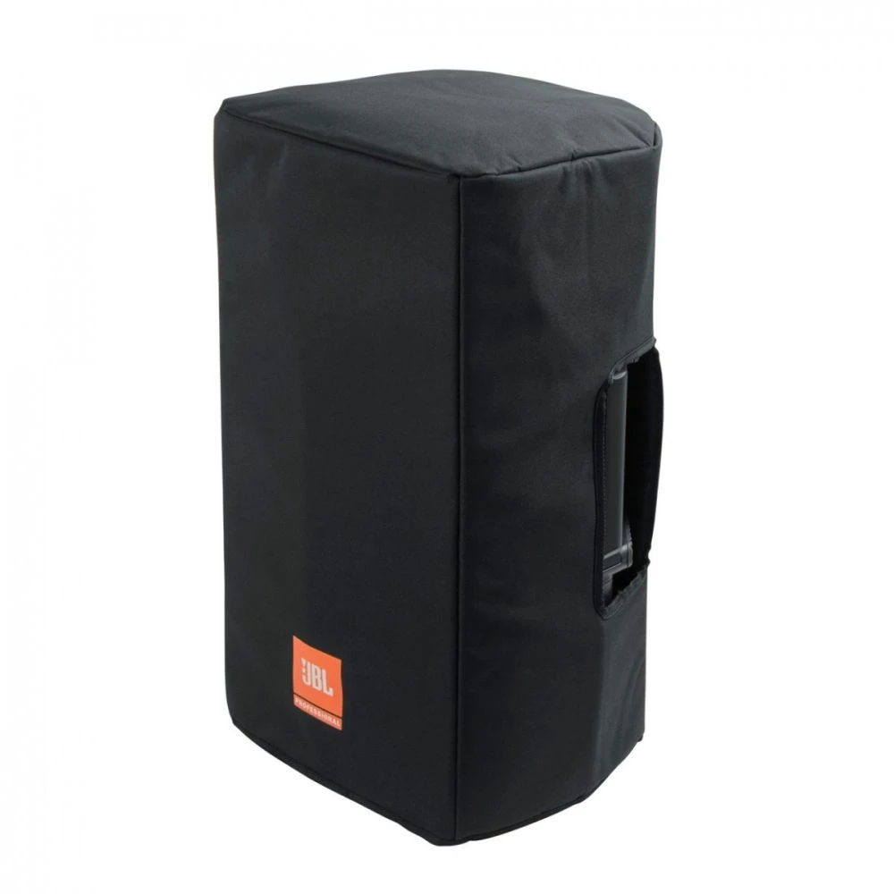 Gator Cases EON612-CVR - Image 2