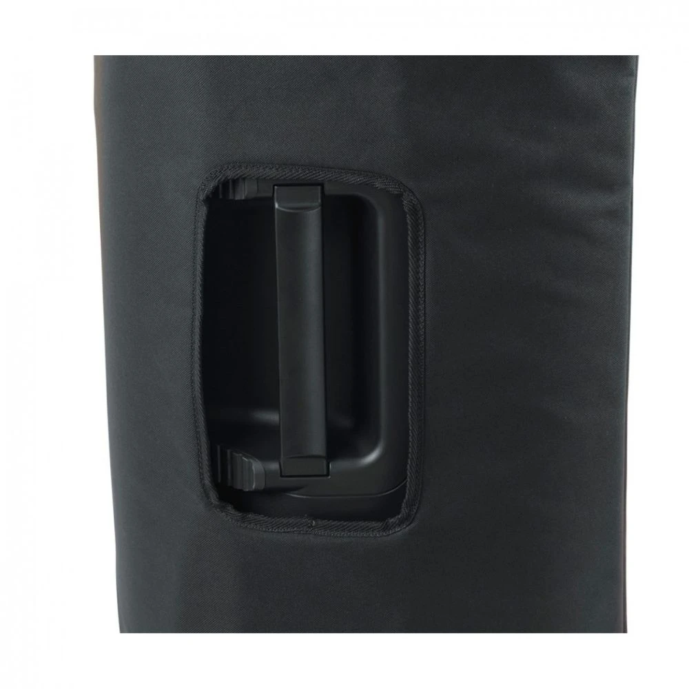 Gator Cases EON612-CVR - Image 3