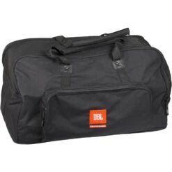 Gator Cases EON615-BAG