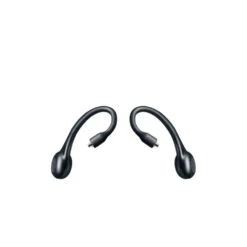 Shure True Wireless Secure Fit Gen 2 Adapter