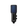 B-Stock Rode NT-USB+ Microphone