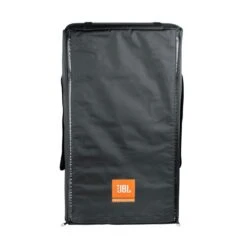 Gator Cases EON612-CVR-WX Cover For EON612