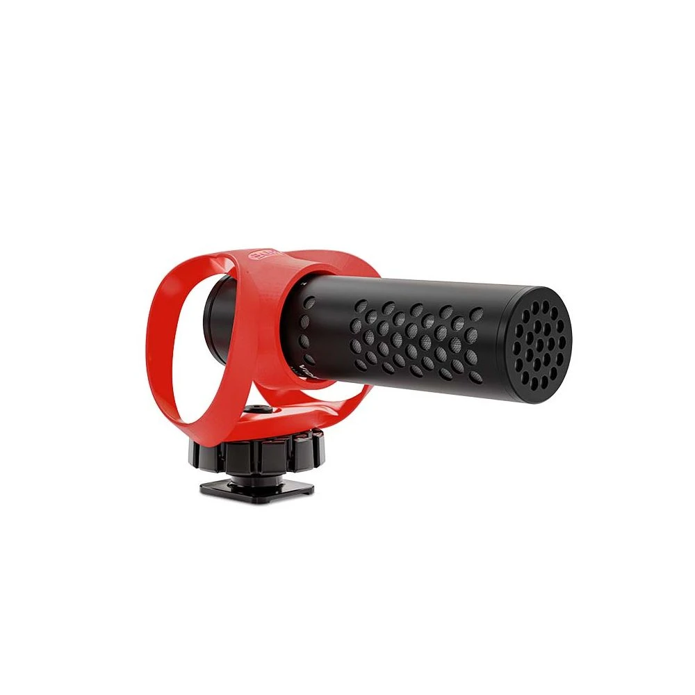 Rode VideoMicro II - Image 2