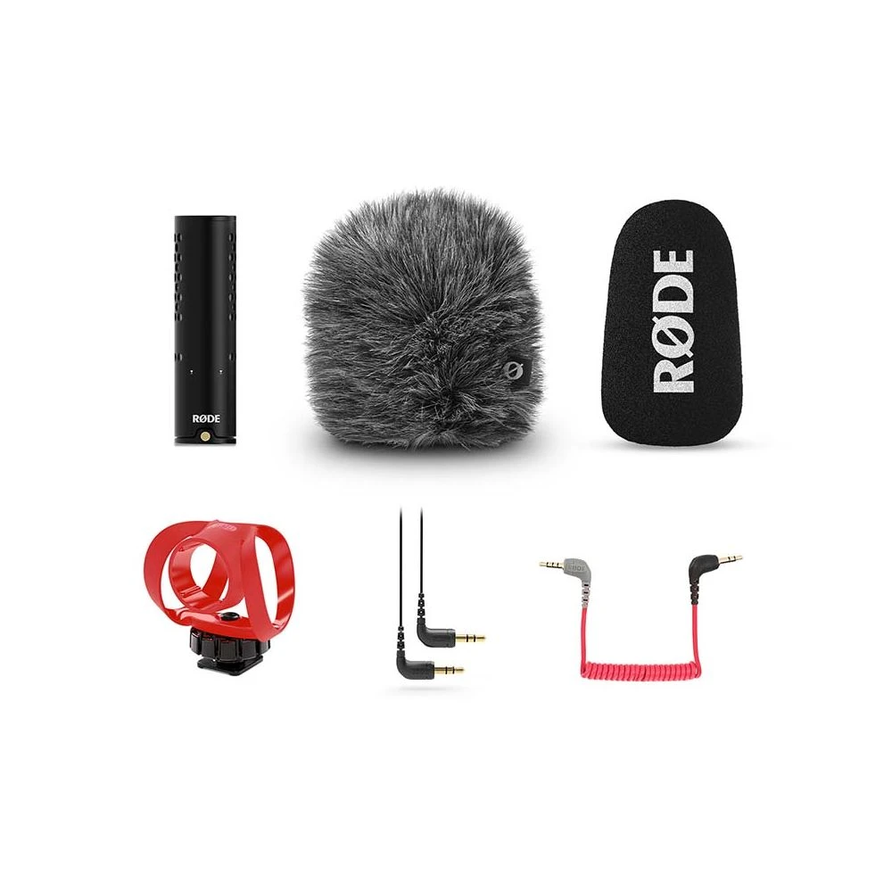 Rode VideoMicro II - Image 5