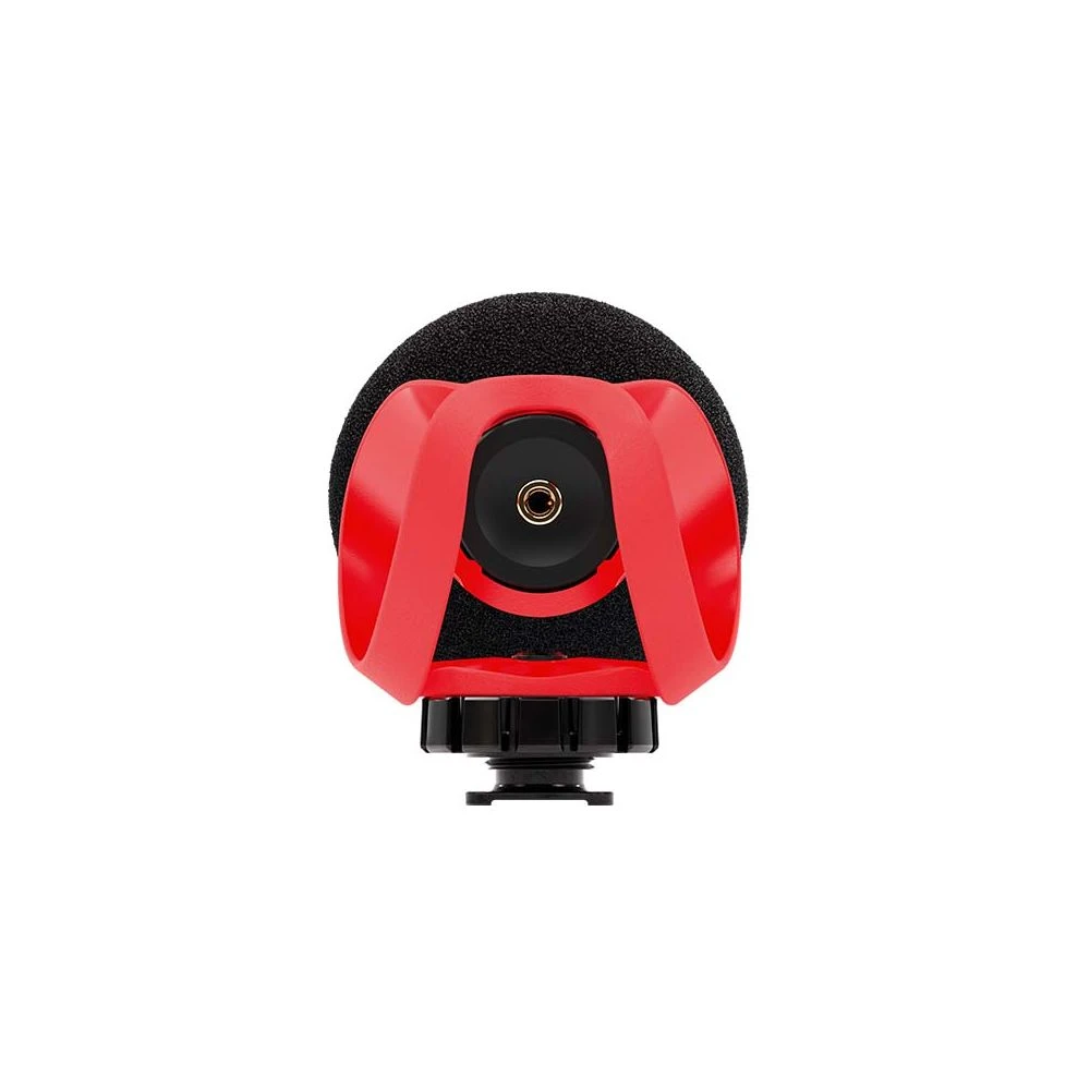 Rode VideoMicro II - Image 4