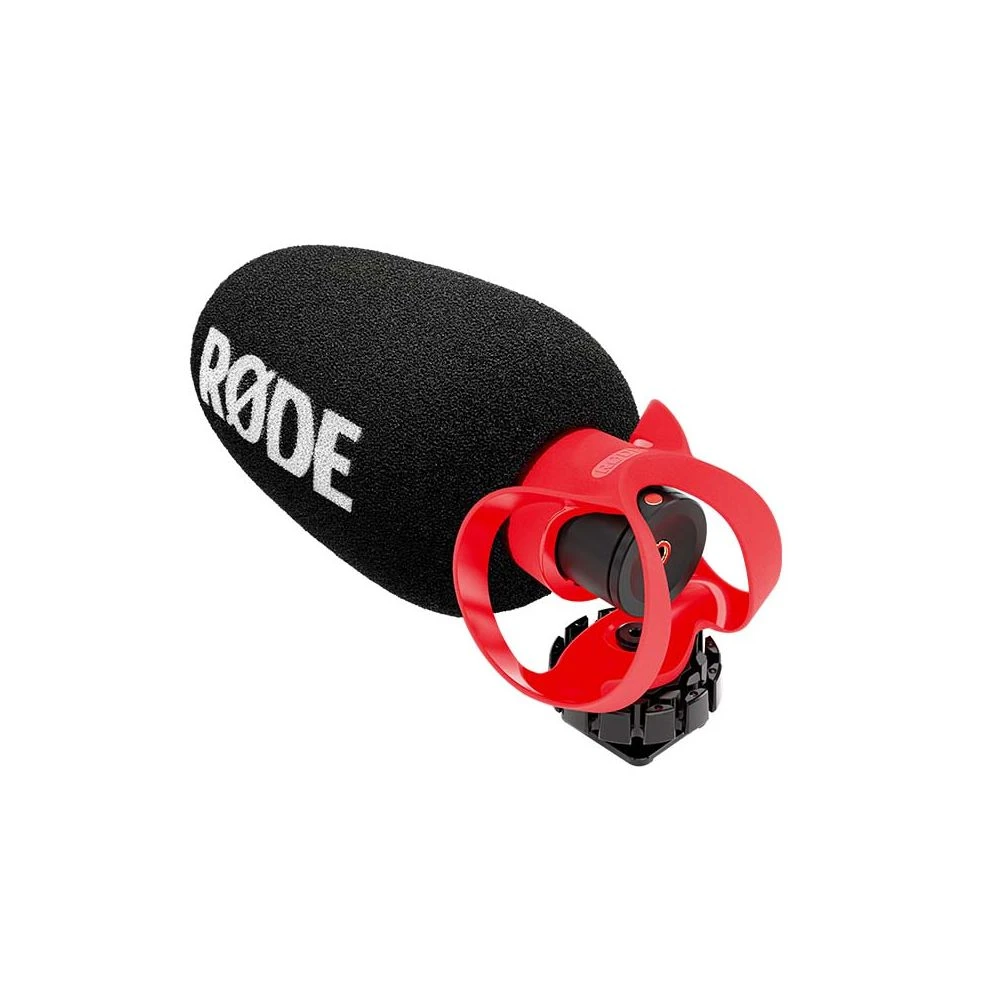 Rode VideoMicro II - Image 3