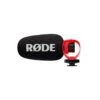 Rode VideoMicro II