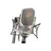 Neumann TLM 107 Nickel Studio Set