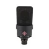 Neumann TLM 103 MT Large Diaphragm Microphone Condenser