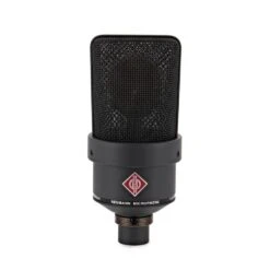 Neumann TLM 103 MT Large Diaphragm Microphone Condenser