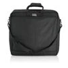 Gator G-MIXERBAG-2020 Padded Mixer And Equipment Bag