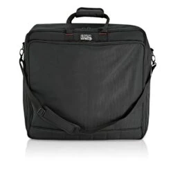 Gator G-MIXERBAG-2020 Padded Mixer And Equipment Bag