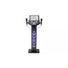 Easy Karaoke EKS828BT Bluetooth Machine