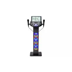 Easy Karaoke EKS828BT Bluetooth Machine