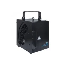 KAM Party Haze Machine Inc 4L Haze Fluid