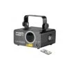 KAM ILink 500RGB Lazer With Remote