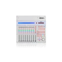 Icon QCon Pro MK 1 USB DAW Controller