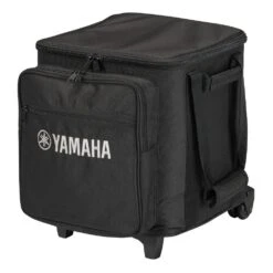Yamaha CASE-STP200 Carrying Case