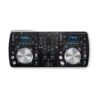 B-Stock Pioneer XDJ-AERO Wireless DJ System
