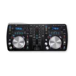 B-Stock Pioneer XDJ-AERO Wireless DJ System