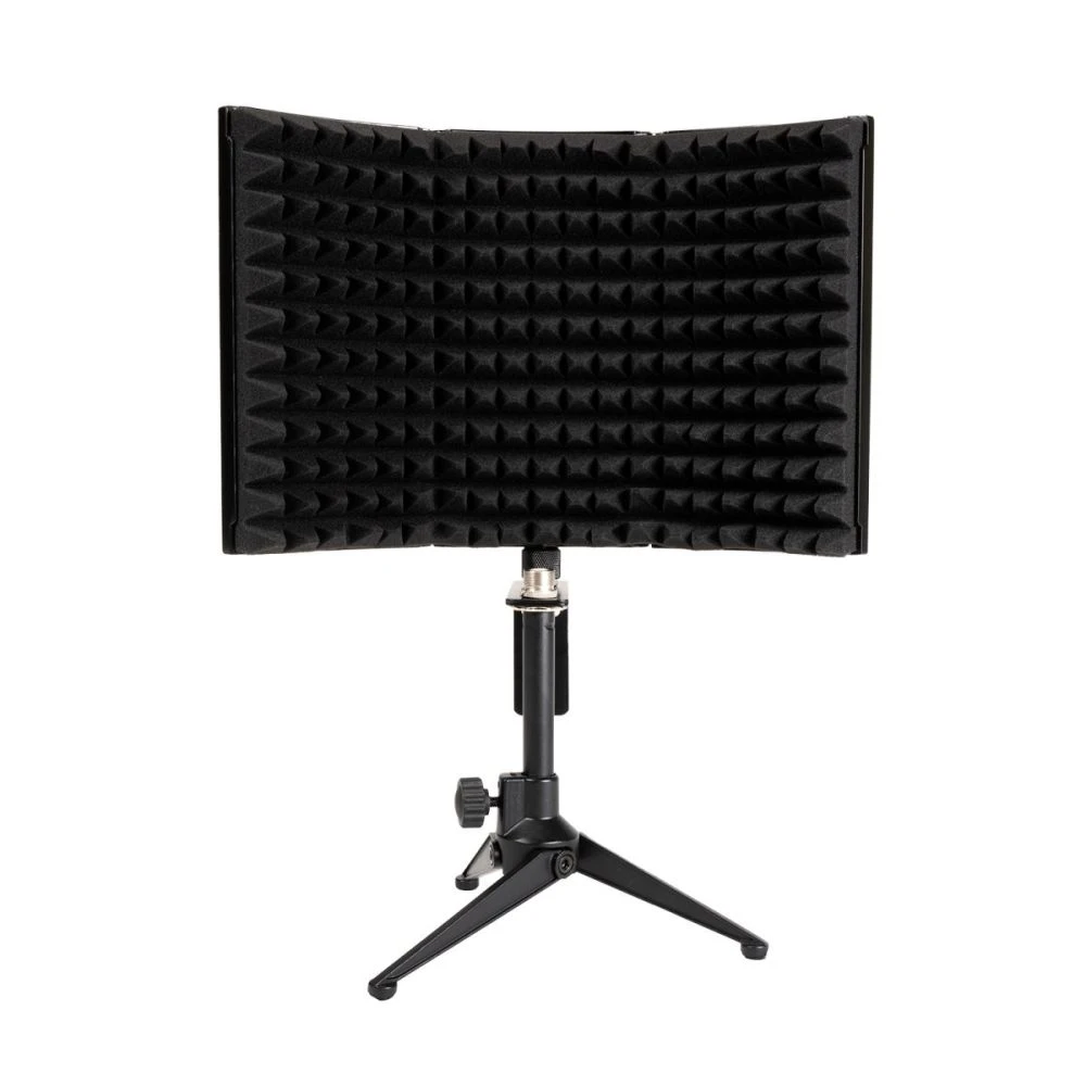 B-Stock Trumix TM-MRF-103 3 Panel Reflection Shield