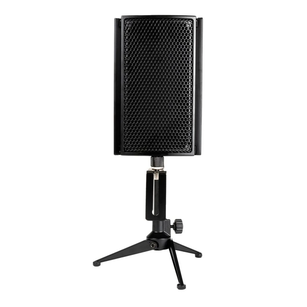 B-Stock Trumix TM-MRF-103 3 Panel Reflection Shield - Image 3