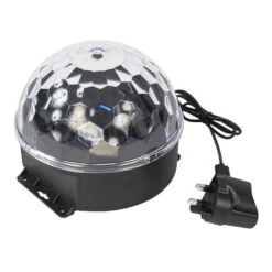 KAM Led Moonglow