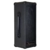 Powerwerks 50W Tower Pa Speaker With Bluetooth
