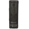 Powerwerks 40W Tower PA Battery Powered