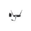 Shure GLXD14+/WB98 Digital Wireless Instrument System