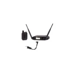 Shure GLXD14+/WB98 Digital Wireless Instrument System