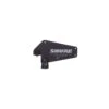 Shure PA805DB-RSMA Dual-Band Passive Directional Antenna