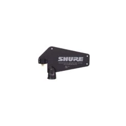 Shure PA805DB-RSMA Dual-Band Passive Directional Antenna