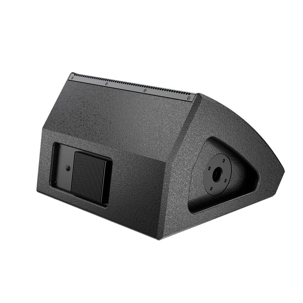 HH Electronics HPM-112 Active Stage Monitor - Image 4