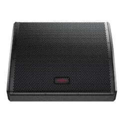 HH Electronics HPM-112 Active Stage Monitor