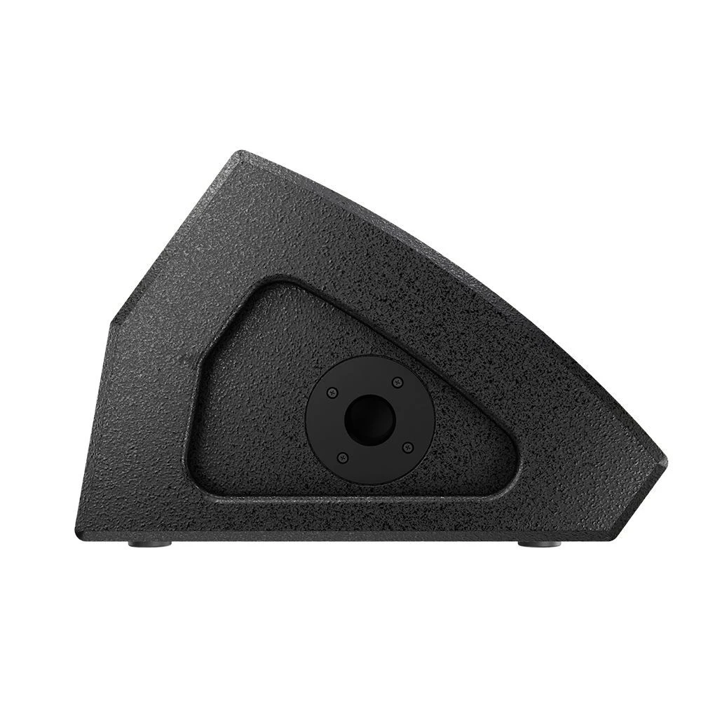 HH Electronics HPM-112 Active Stage Monitor - Image 5