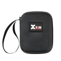 Xvive Travel Case - U3 - U3C Microphone Wireless System