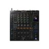 Pioneer DJM-A9 4-Channel High-End Professional Digital DJ/Club Mixer