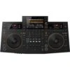 Pioneer DJ Opus-Quad All-In-One DJ System