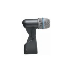 Shure Beta 56a Snare/Tom Microphone