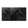 Pioneer DDJ-FLX10 DJ Controller For Rekordbox & Serato DJ