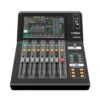Yamaha DM3S Standard Digital Mixer