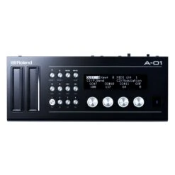 Roland A-01 Boutique Controller Module