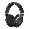Yamaha YH-WL500 Wireless Headphones