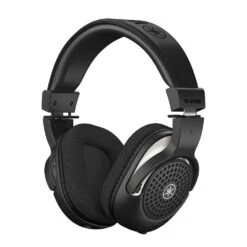Yamaha YH-WL500 Wireless Headphones