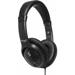 Stagg SHP-2300H General Purpose HiFi Stereo Headphones