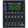 Boss GCS-5 Gigcaster Livestreaming Audio Mixer