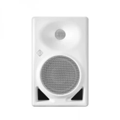 Neumann KH 120 II Studio Monitor, White