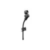 Audix DCLAMP Lug Mount For Micro Microphones